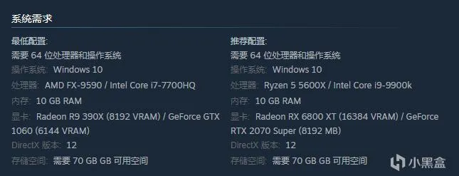 《死亡岛2》Steam将于2024年4月22日推出，前作《激流》限时免费