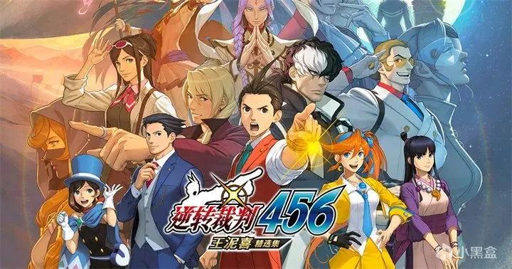 碧蓝幻想Relink销量破百万；Xbox本周五将发布特别博客