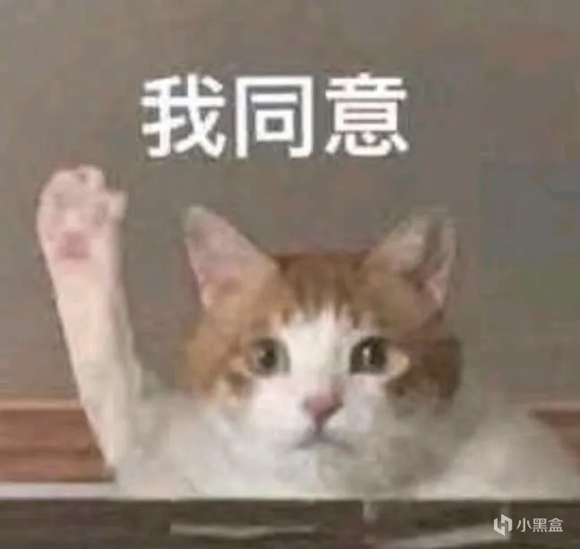 《足球经理2024》让我再次找到了足球真正的乐趣