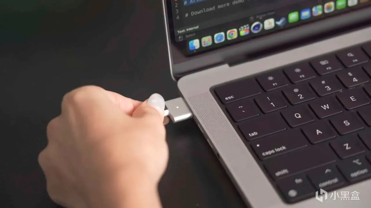 库克刀法精准 高价低配 超高价高配 M3 Max的MacBook Pro体验