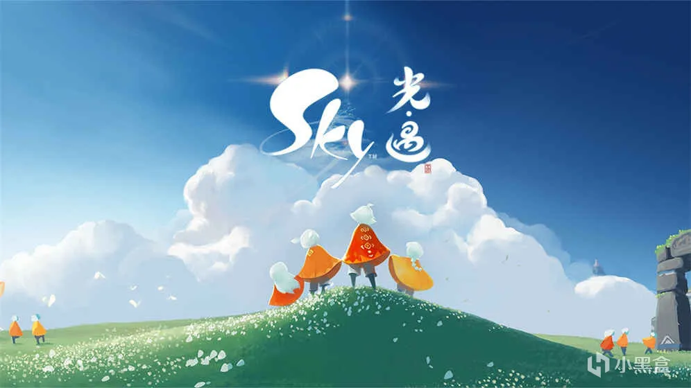 观点 | 游戏是什么：电子游戏研究的多维向度与路径综述