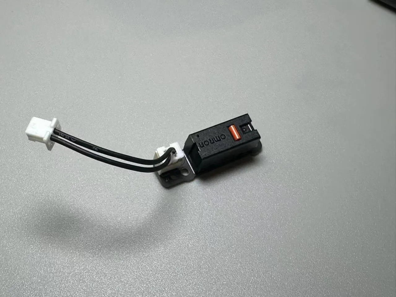 微型nano4K接收器 有线8KHz这次算是补全了VT9系列——雷柏VT9Air