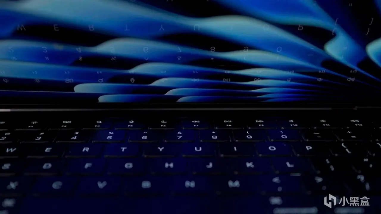 库克刀法精准 高价低配 超高价高配 M3 Max的MacBook Pro体验