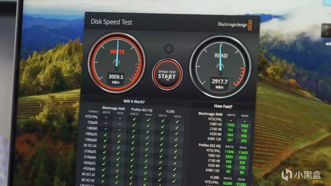 库克刀法精准 高价低配 超高价高配 M3 Max的MacBook Pro体验