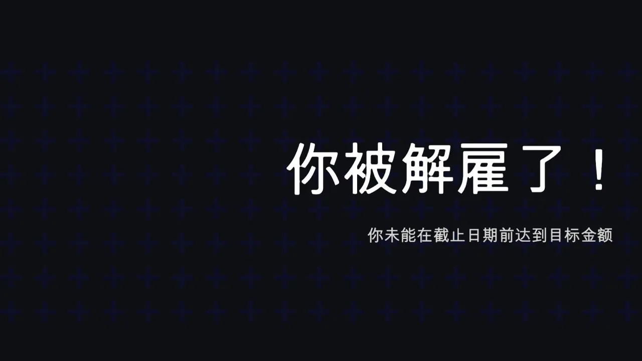 《致命公司》-多人欢乐的恐怖合作游戏，粗糙画质下的精心制作