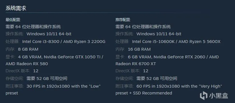 碧蓝幻想Relink销量破百万；Xbox本周五将发布特别博客