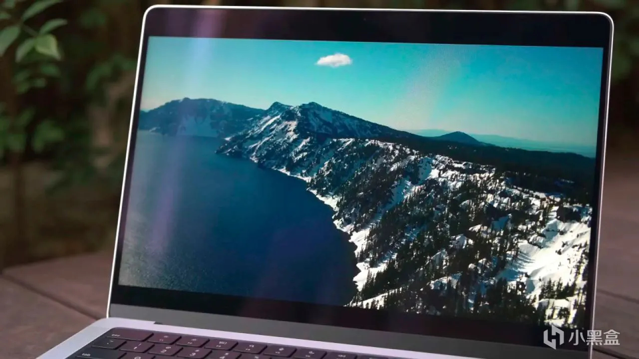 库克刀法精准 高价低配 超高价高配 M3 Max的MacBook Pro体验
