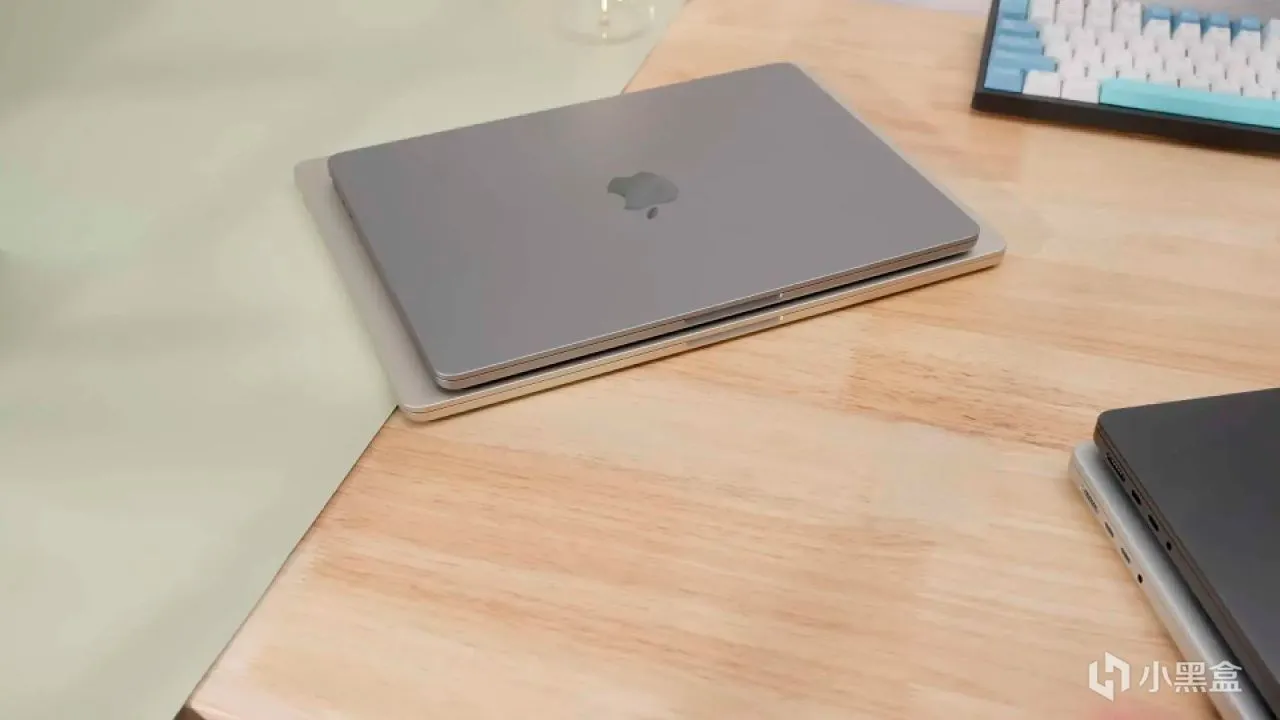 库克刀法精准 高价低配 超高价高配 M3 Max的MacBook Pro体验