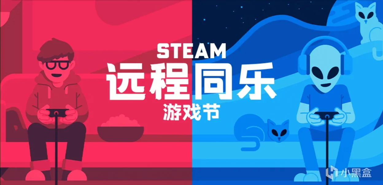 碧蓝幻想Relink销量破百万；Xbox本周五将发布特别博客