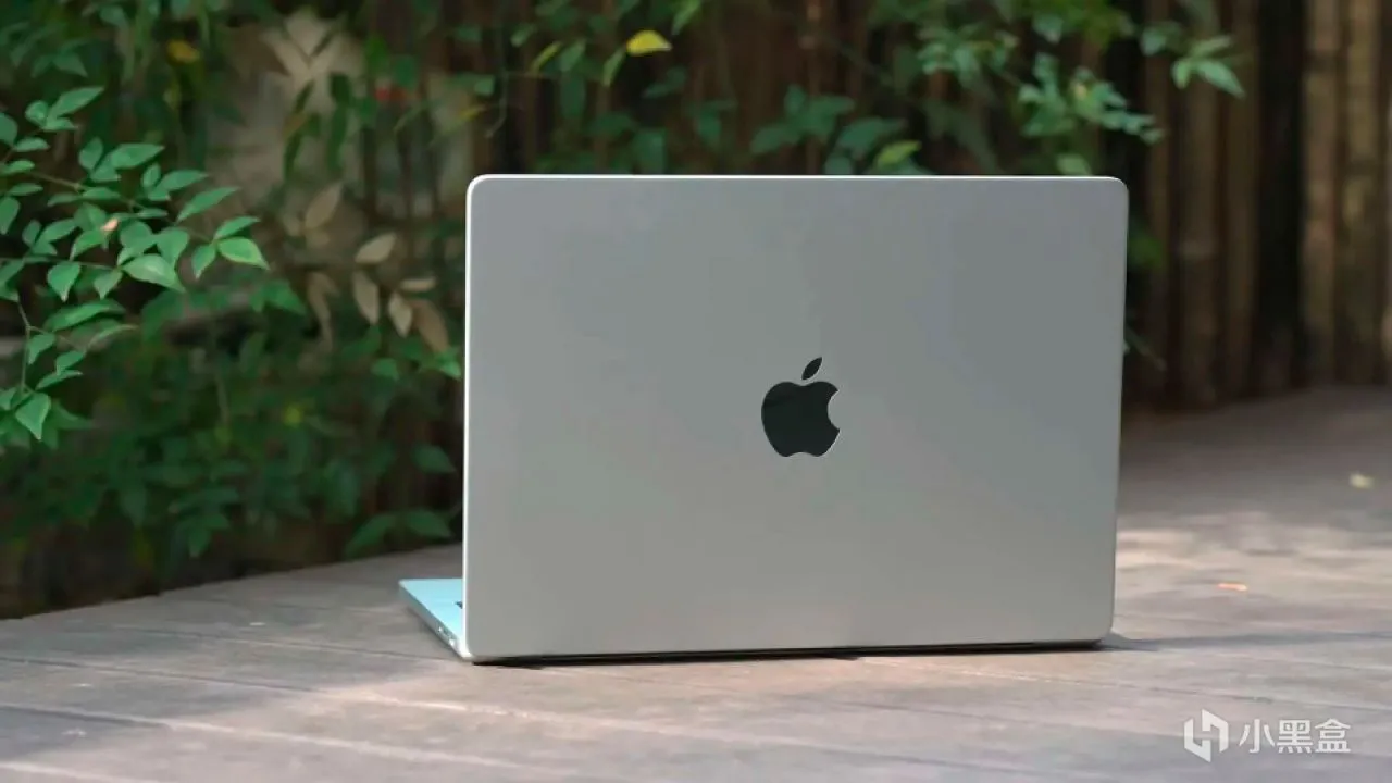 库克刀法精准 高价低配 超高价高配 M3 Max的MacBook Pro体验
