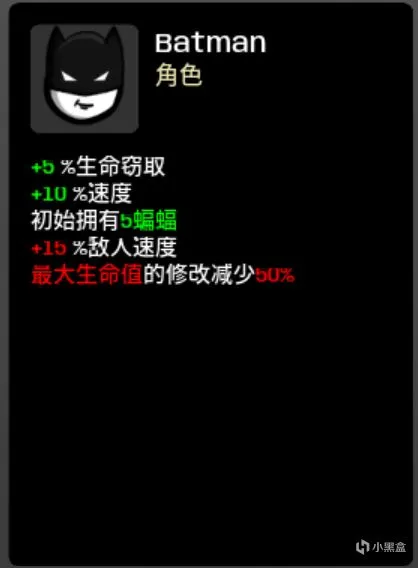 土豆兄弟（Bratato）mod推荐！角色道具类（2）