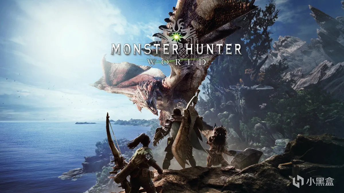 碧蓝幻想Relink销量破百万；Xbox本周五将发布特别博客