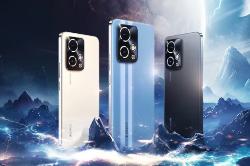 黑盒晚报：苹果16系列欲融入SE机型；博德之门3 Steam评论破50万