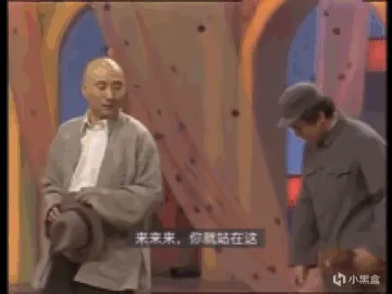 《人中之龙8》：谨以岁月的赞歌