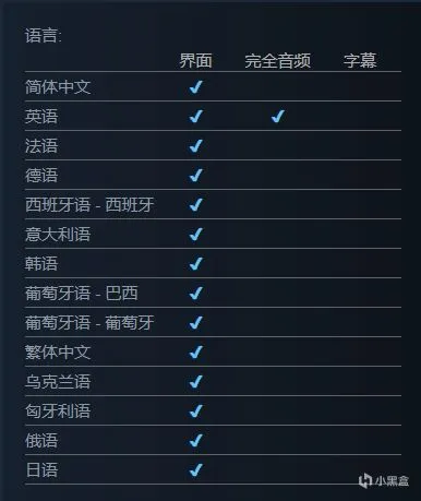 《深岩银河：幸存者》以抢先体验版发售，首周9折优惠37.8