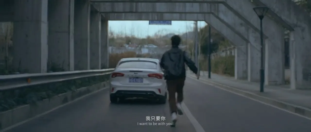 《黑神话：悟空》贺岁隐喻——不忘初心，方得始终！