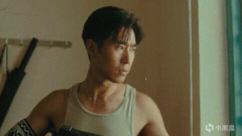 《反转21克》：以出色的演技和打戏加入国产“完蛋”比赛
