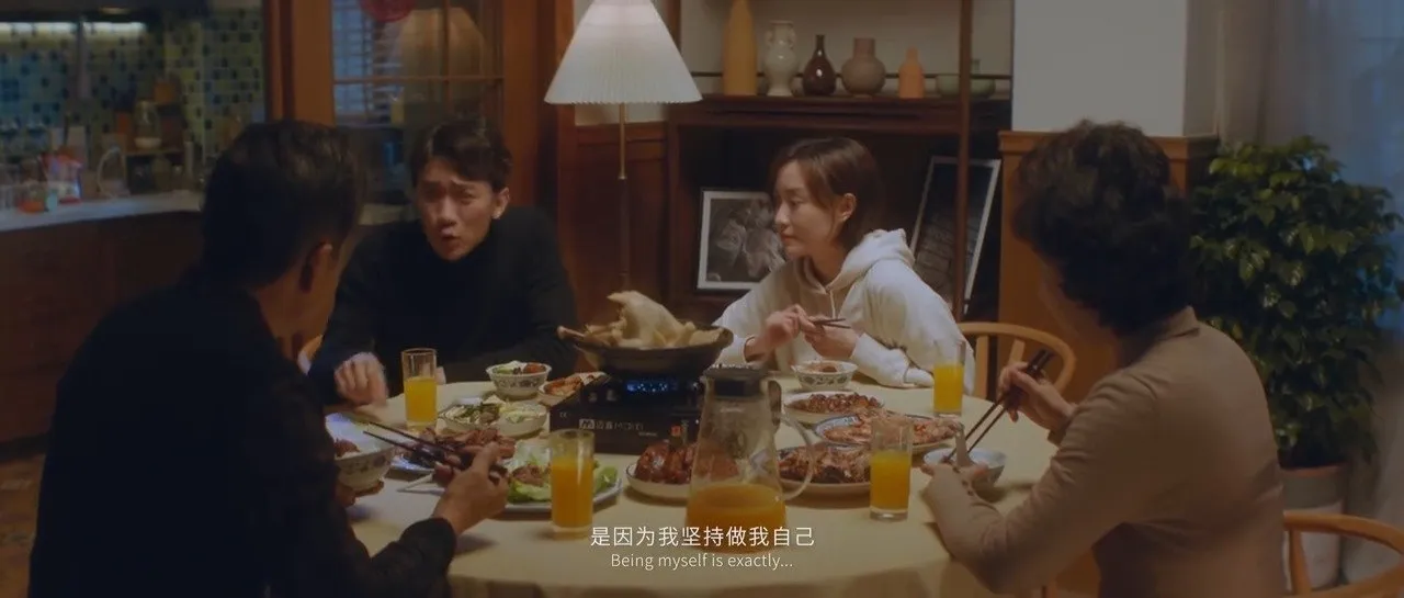 《黑神话：悟空》贺岁隐喻——不忘初心，方得始终！