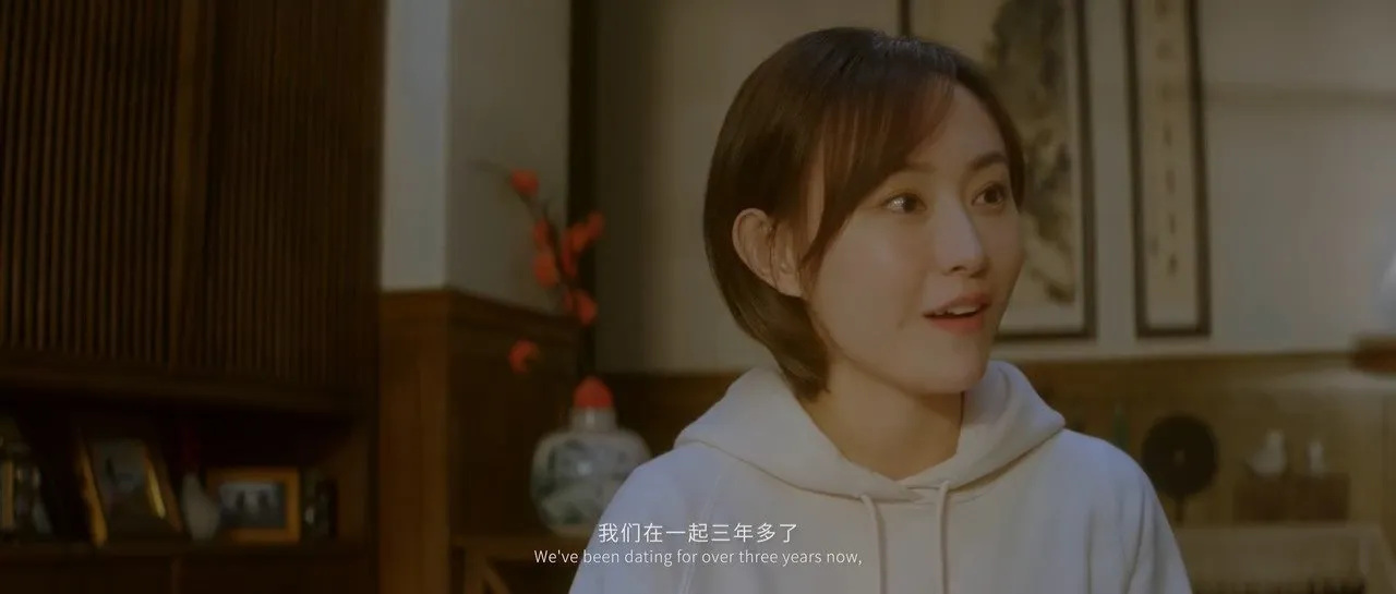 《黑神话：悟空》贺岁隐喻——不忘初心，方得始终！