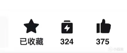 年初五，迎五路财神！