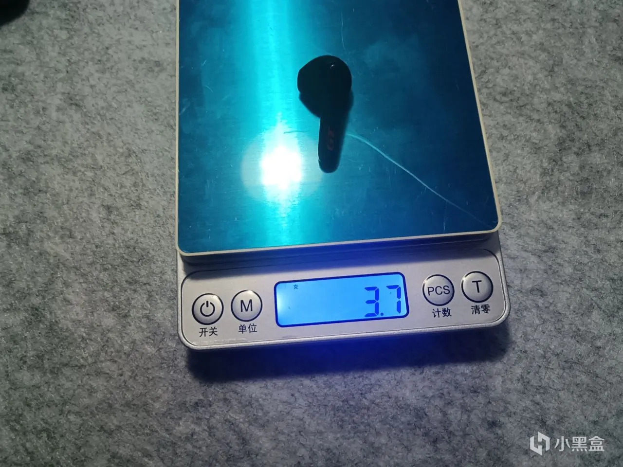 超低延迟的双模游戏TWS，漫步者GT2S