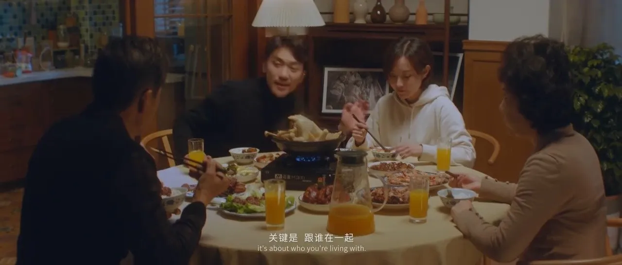 《黑神话：悟空》贺岁隐喻——不忘初心，方得始终！