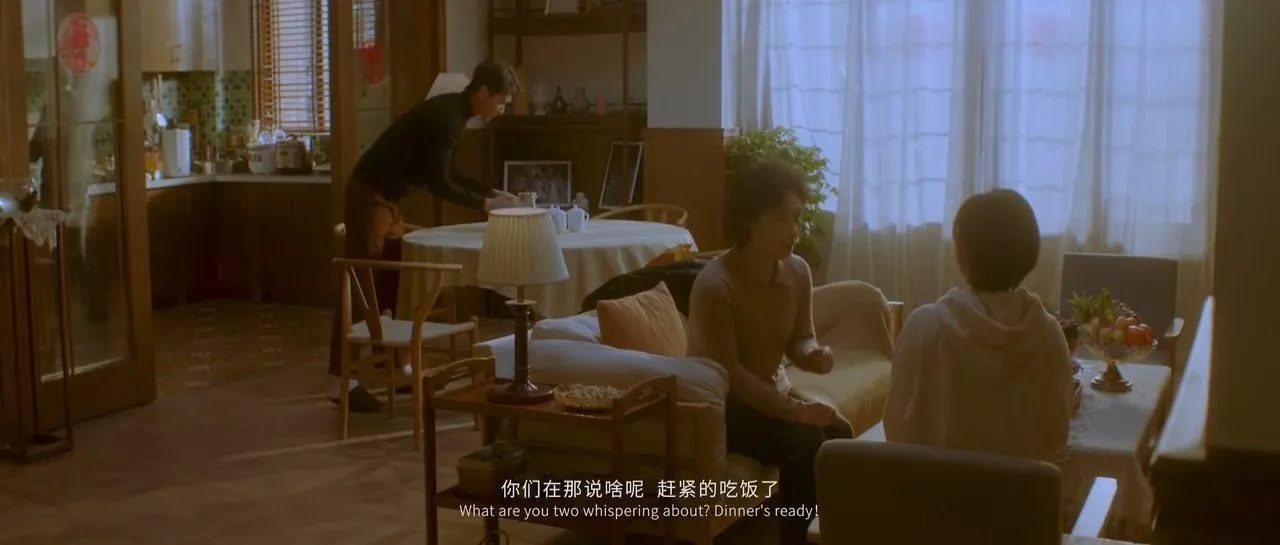 《黑神话：悟空》贺岁隐喻——不忘初心，方得始终！