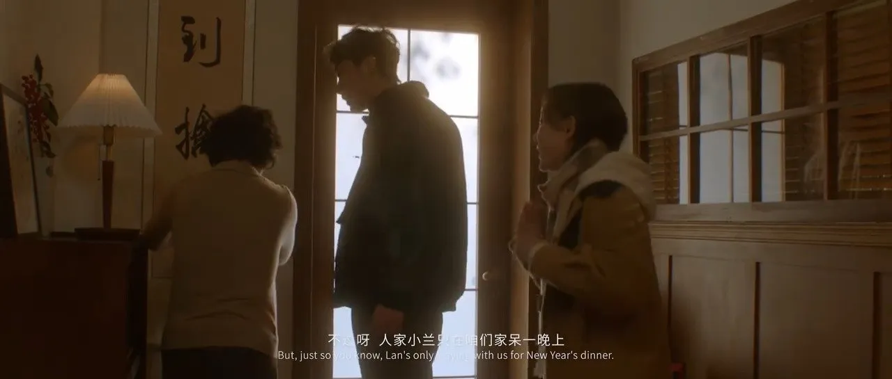 《黑神话：悟空》贺岁隐喻——不忘初心，方得始终！