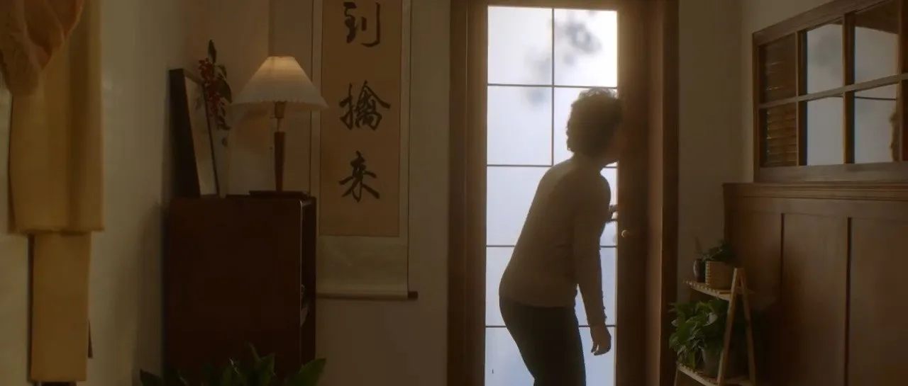 《黑神话：悟空》贺岁隐喻——不忘初心，方得始终！