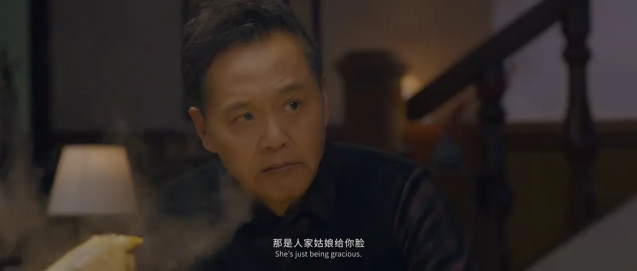 《黑神话：悟空》贺岁隐喻——不忘初心，方得始终！