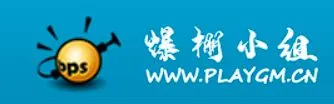 《足球经理2024》：二十周年之际，一封给玩家的情书