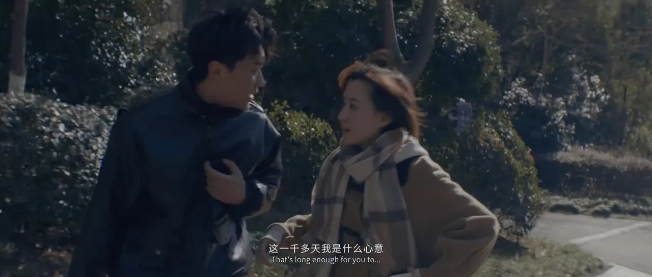 《黑神话：悟空》贺岁隐喻——不忘初心，方得始终！