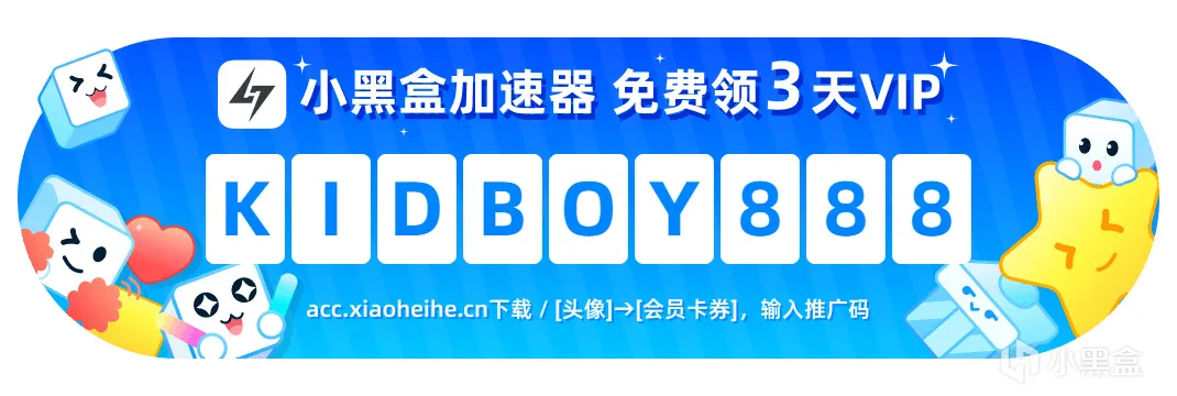 第三章-利文顿任务触发顺序推荐！博德之门3攻略-任务篇