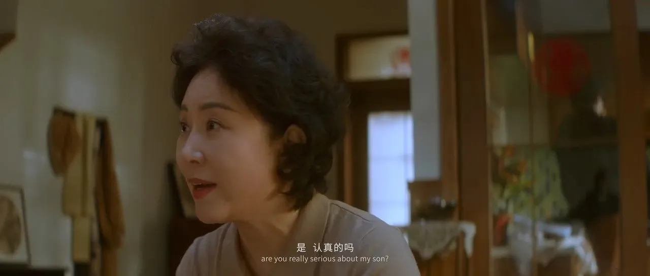 《黑神话：悟空》贺岁隐喻——不忘初心，方得始终！