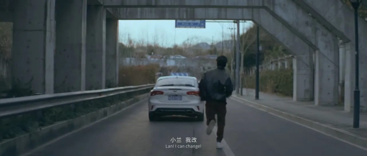 千呼万唤始出来，《黑神话悟空》龙年拜年视频发布！