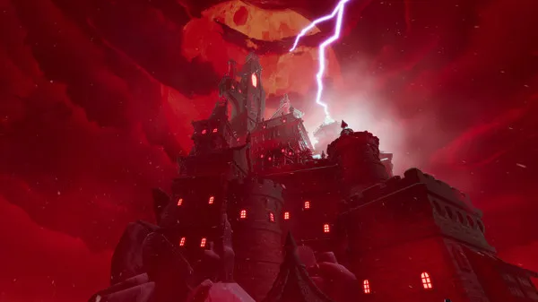 Steam特惠：《神之天平》《无人深空》等20款打折游戏