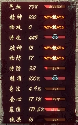 《天下为棋》哪里硬核了？