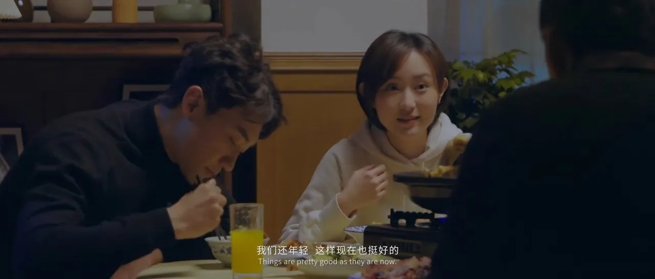 《黑神话：悟空》贺岁隐喻——不忘初心，方得始终！