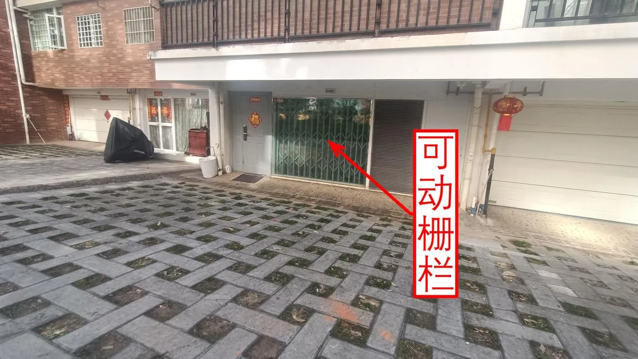 记忆宫殿实践~高中单词300+