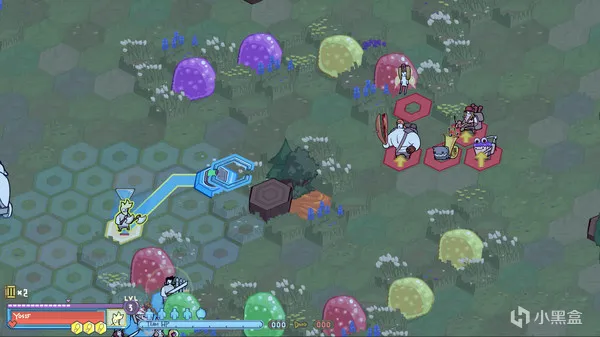 Steam特惠：《神之天平》《无人深空》等20款打折游戏