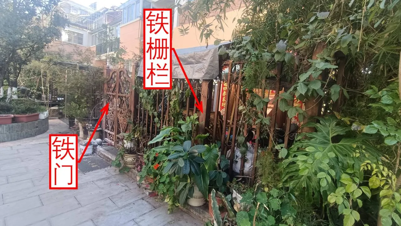 记忆宫殿实践~高中单词300+