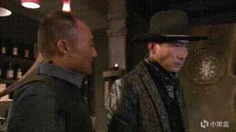 抗日神剧“燕双鹰”，中国队长燕双鹰究竟多强？