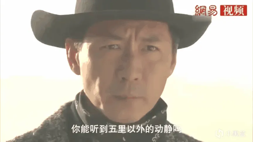 抗日神剧“燕双鹰”，中国队长燕双鹰究竟多强？