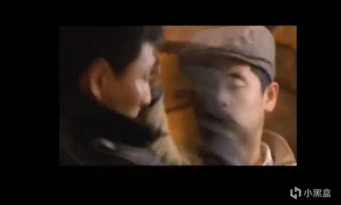 抗日神剧“燕双鹰”，中国队长燕双鹰究竟多强？