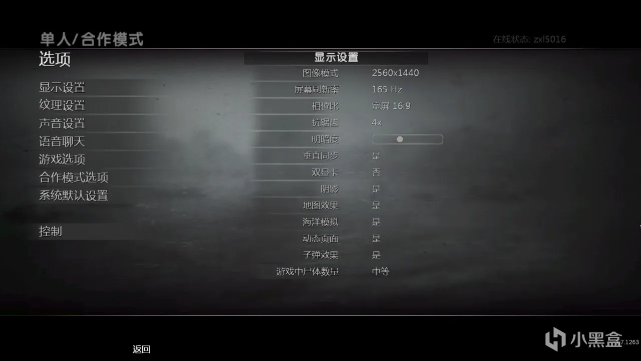 【教程】使命召唤：战争世界简中内核汉化篇（2024新版）