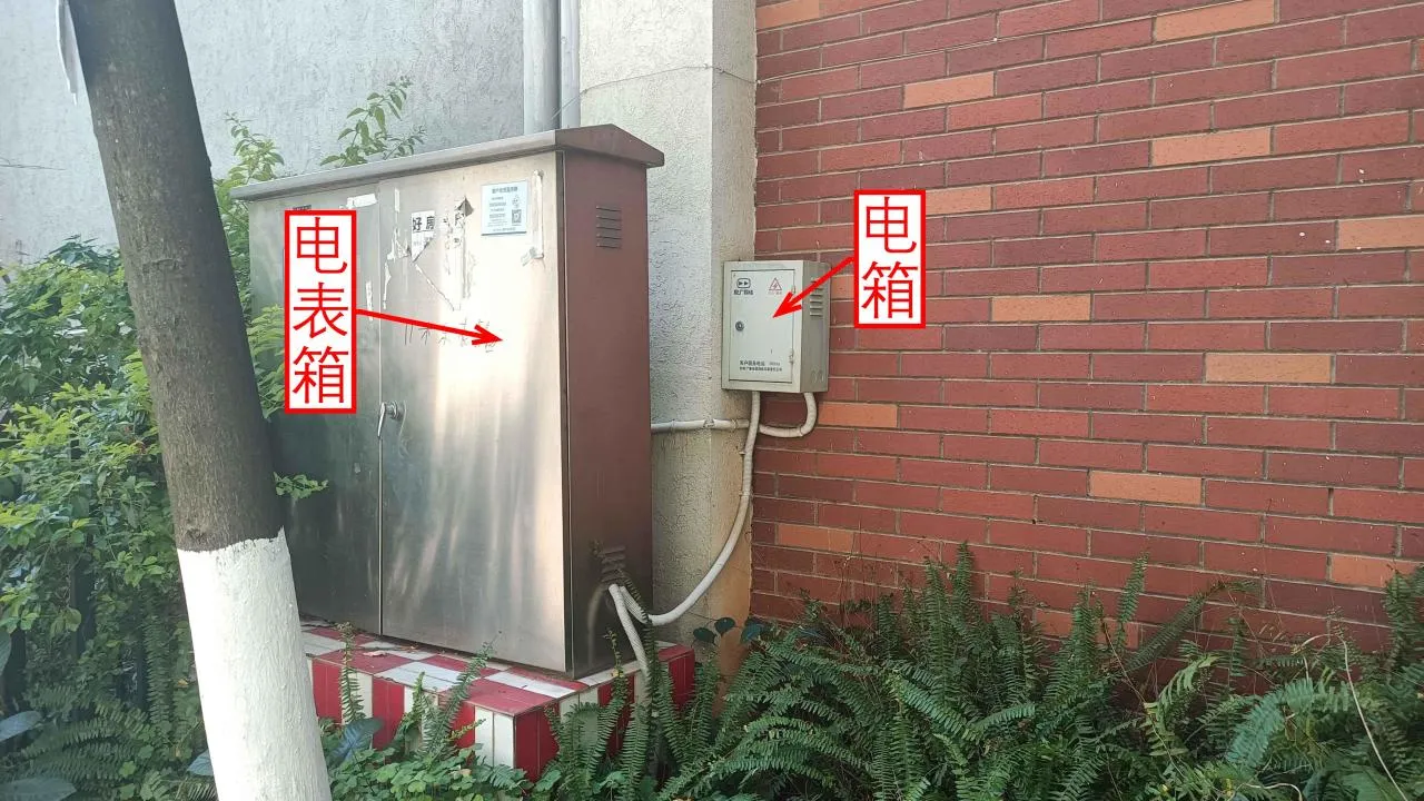 记忆宫殿实践~高中单词300+