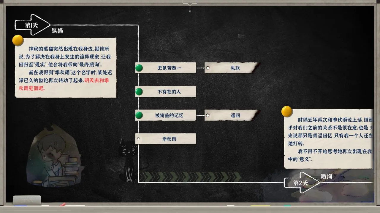 《薄暮夏梦》：那些背离梦想的狼狈现实，是我们鲜活的人生