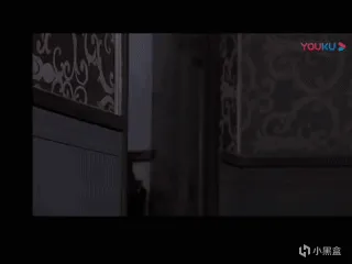 抗日神剧“燕双鹰”，中国队长燕双鹰究竟多强？