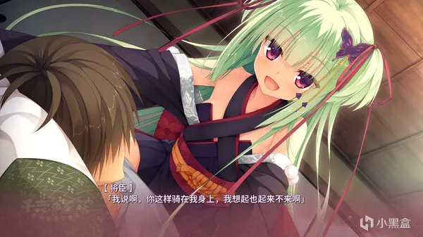 Steam特惠：《神之天平》《无人深空》等20款打折游戏