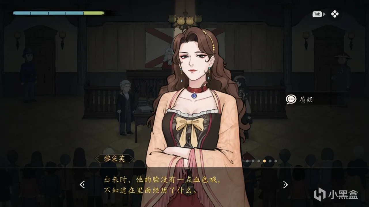 97%好评如潮！看《山河旅探》如何逆转乾坤